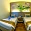 Transera Hotel Pontianak