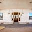 Pleasanton Executive Inn By OYO