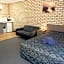 Cowra Crest Motel