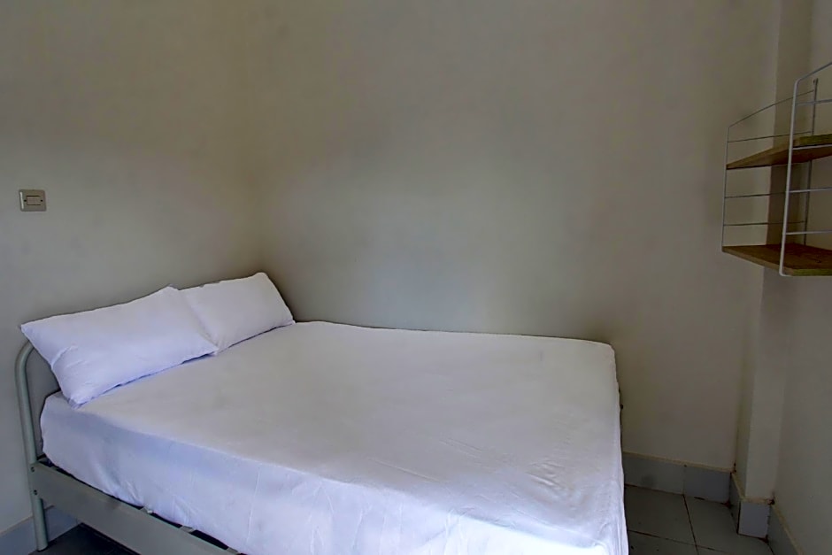 OYO Life 92769 Janigo Kos