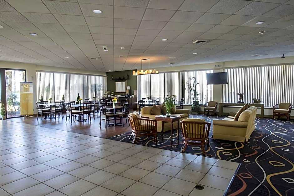 Croix Grand Hotel