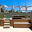 Kolymbia Bay Art Boutique Hotel - Adults Only