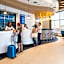 Golden Tulip Warsaw Airport