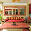 Bali Ginger Suites & Villa