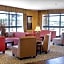 Comfort Suites Greenwood