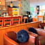 Best Western Spreewald