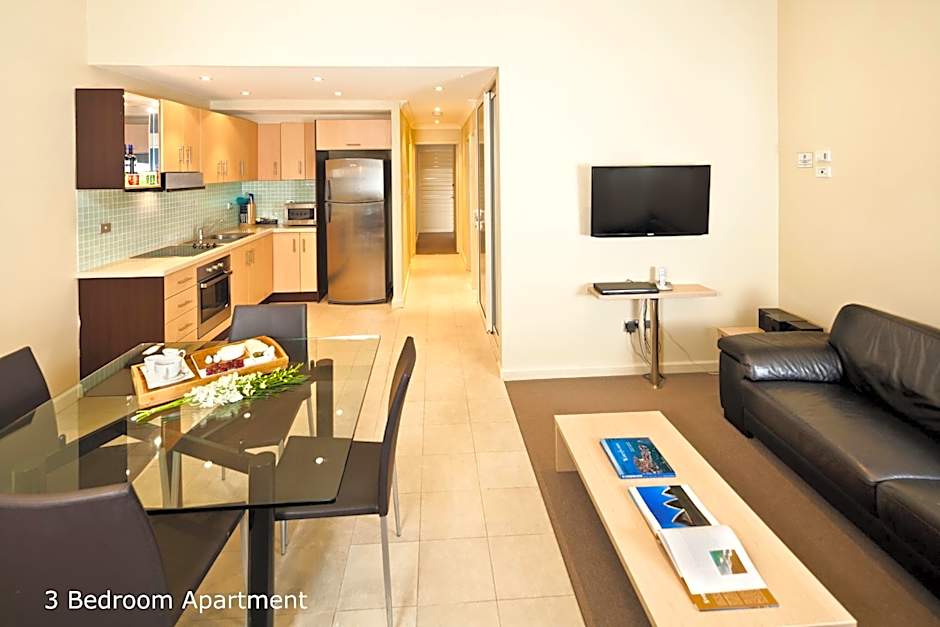 Best Western Plus Hotel Stellar