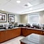 Comfort Inn Rehoboth Beach