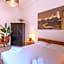 Travel B&B