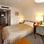 Hotel Gimmond Kyoto