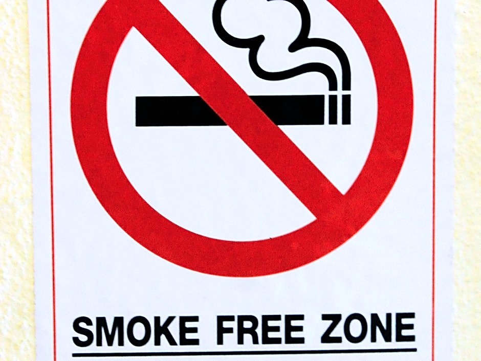 Aonang Goodwill Hotel