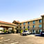 MainStay Suites El Centro I-8