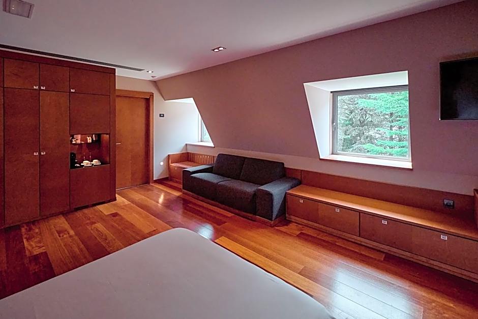 Andorra Park Hotel