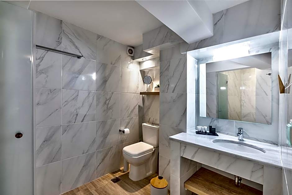 Acropolis City Life BH