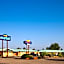 Sunset Motel Moriarty