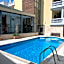 St Elena Boutique Residence