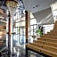 Hotel Vila-real Palace