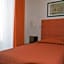 Hotel Etnea Royal Suites