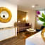 V Boutique Hotel Böblingen