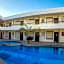 Hotel Maioris La Paz