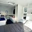 Orere Point TOP 10 Holiday Park