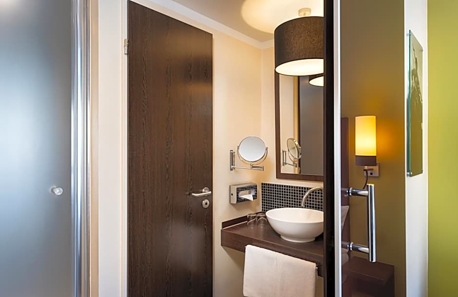 Leonardo Hotel Berlin