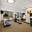 Comfort Inn & Suites Creswell