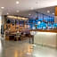 Radisson Blu Hotel Ankara