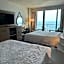 Hampton Inn By Hilton Virginia Beach-Oceanfront South