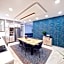 Sveltos Residence Suites