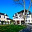 Villa Oranien