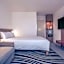 Novotel Bourges