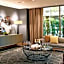 Kimpton Hotel Palomar Los Angeles Beverly Hills By IHG