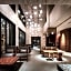 Nest Hotel Osaka Umeda