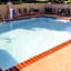 Quality Inn Holly Springs South