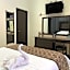 Hotel San Diego