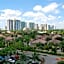 Ocean Reserve Piso 7 STR-310