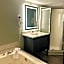 Days Inn by Wyndham Seatac Airport