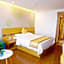 GreenTree Inn Cixi Zhouxiang Town Jiayue Plaza