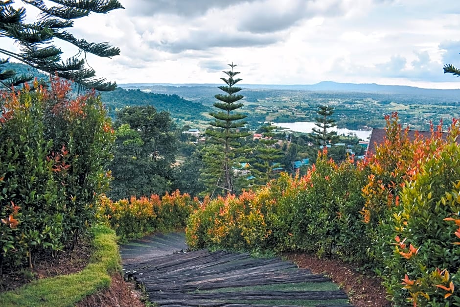 180 All Day All Season