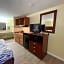 Kenedy Inn and Suites