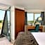 Ufford Park Resort