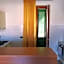 Residenza Orchidee