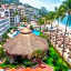 Tropicana Hotel Puerto Vallarta