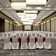 Kantary Hotel and Serviced Apartment Korat
