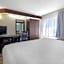 Sleep Inn Garner - Clayton