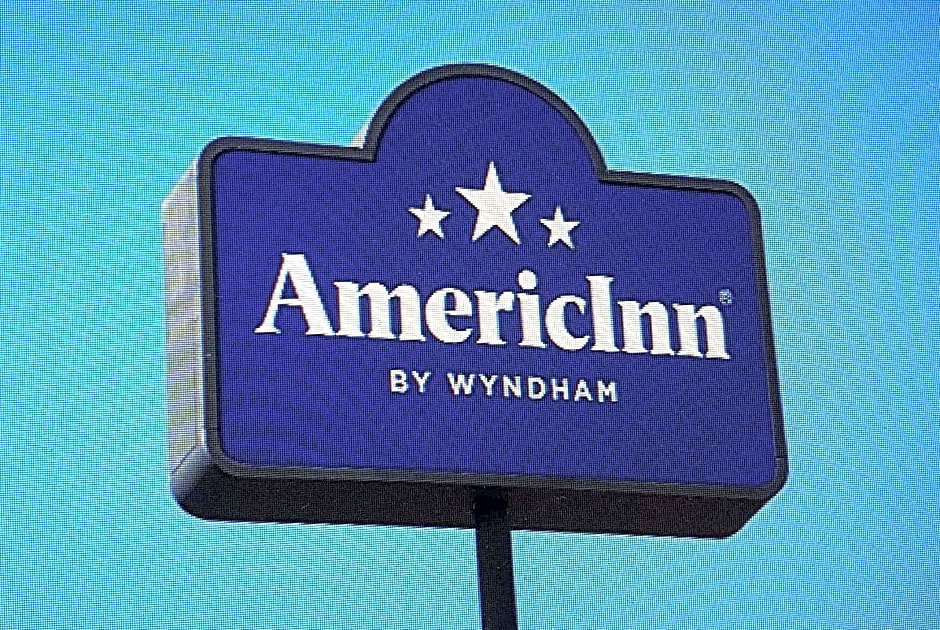 AmericInn by Wyndham Sayre