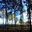 Semarak Beach Inn Dungun