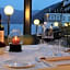 Villa Belvedere Como Lake Relais