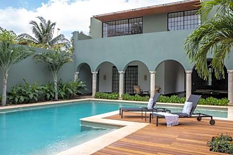 Antelar Casa Destino